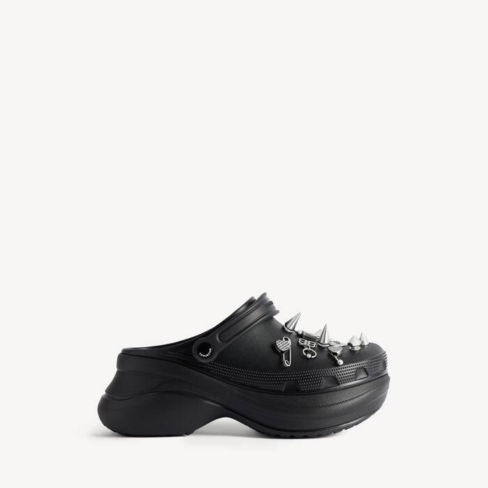 mule crocs&trade; jibbitz&trade;