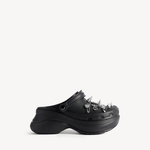 crocs&trade; mule jibbitz&trade;