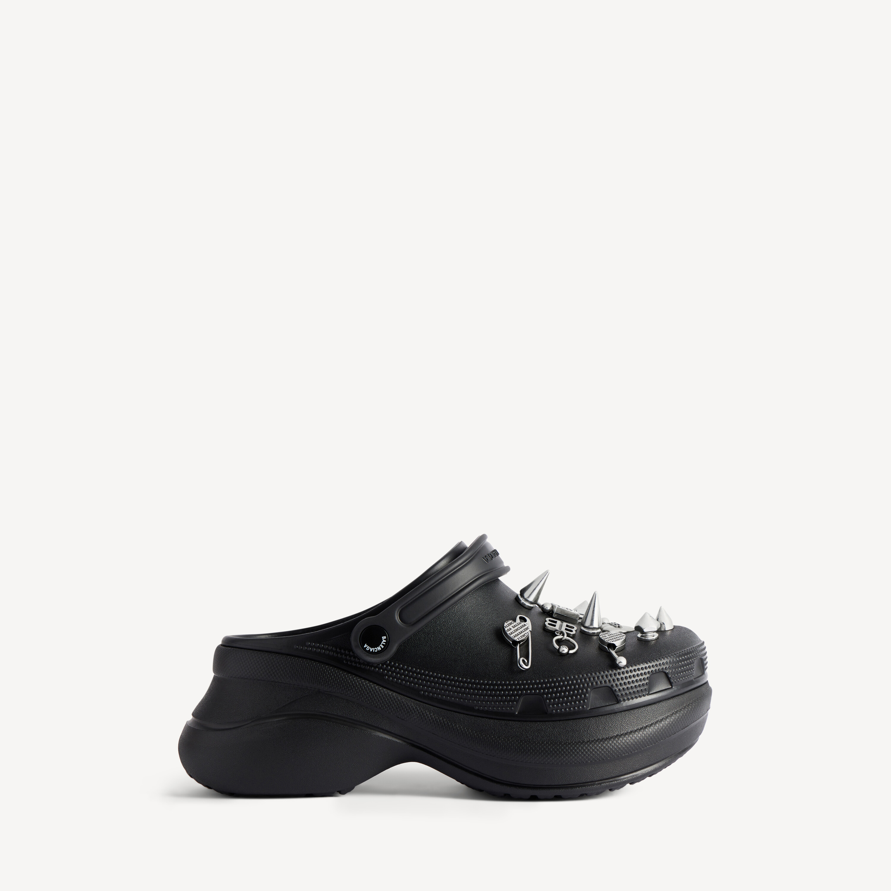 Crocs™ mule jibbitz™