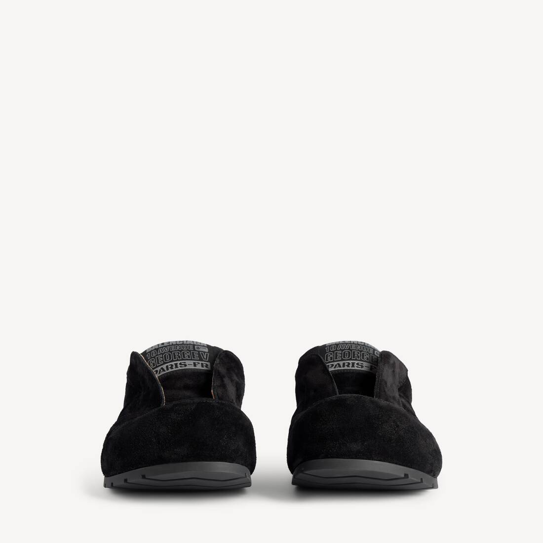 product.wcag.image.alt