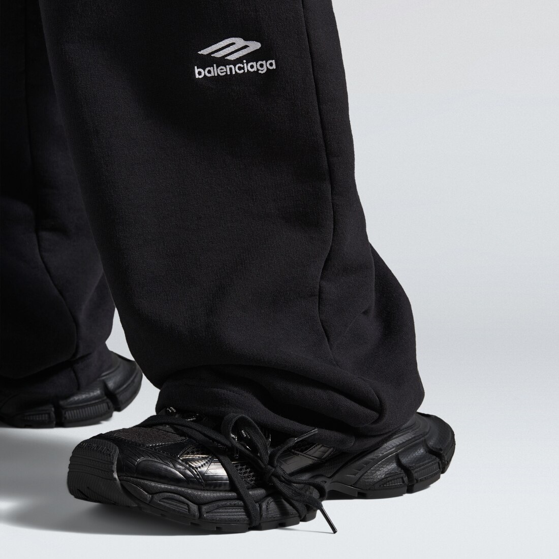 product.wcag.image.alt