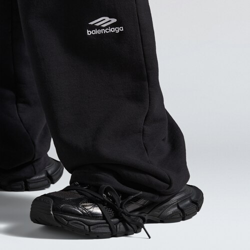 3b sports icon sweatpants