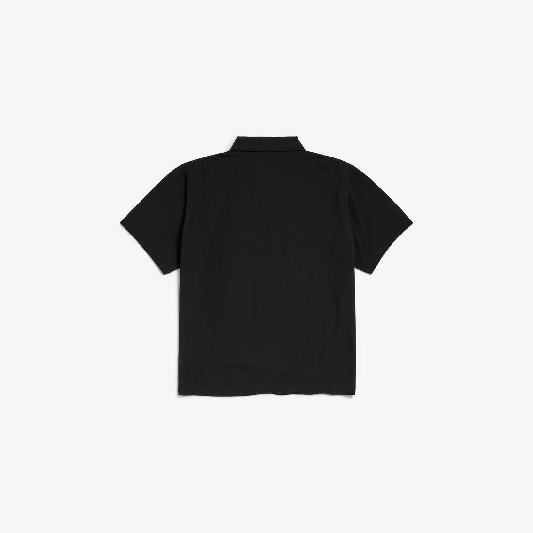 product.wcag.image.alt