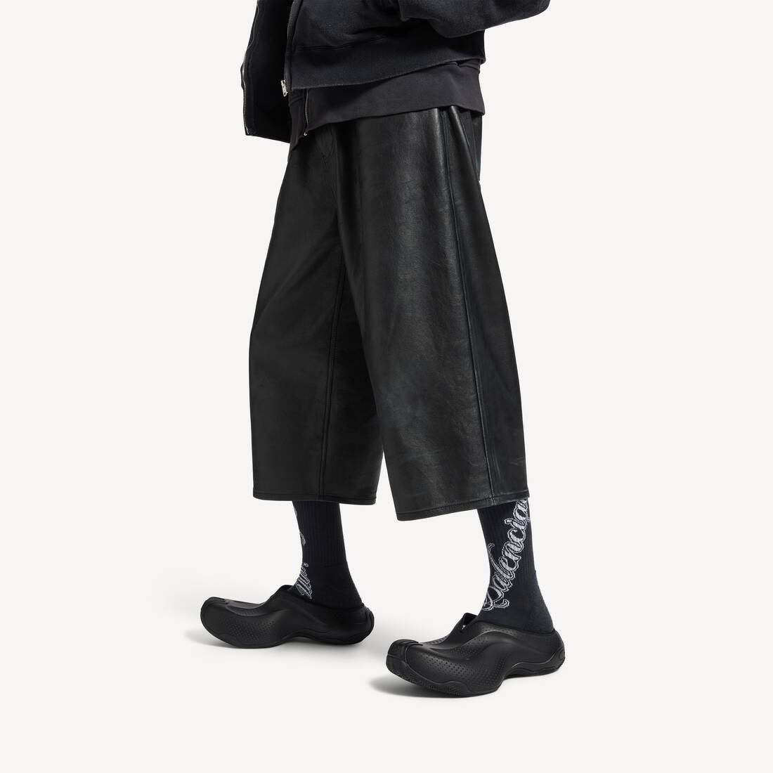 product.wcag.image.alt