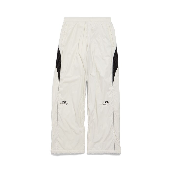 3b sports icon ski tracksuit pants