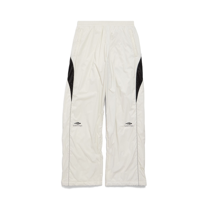3b sports icon ski tracksuit pants