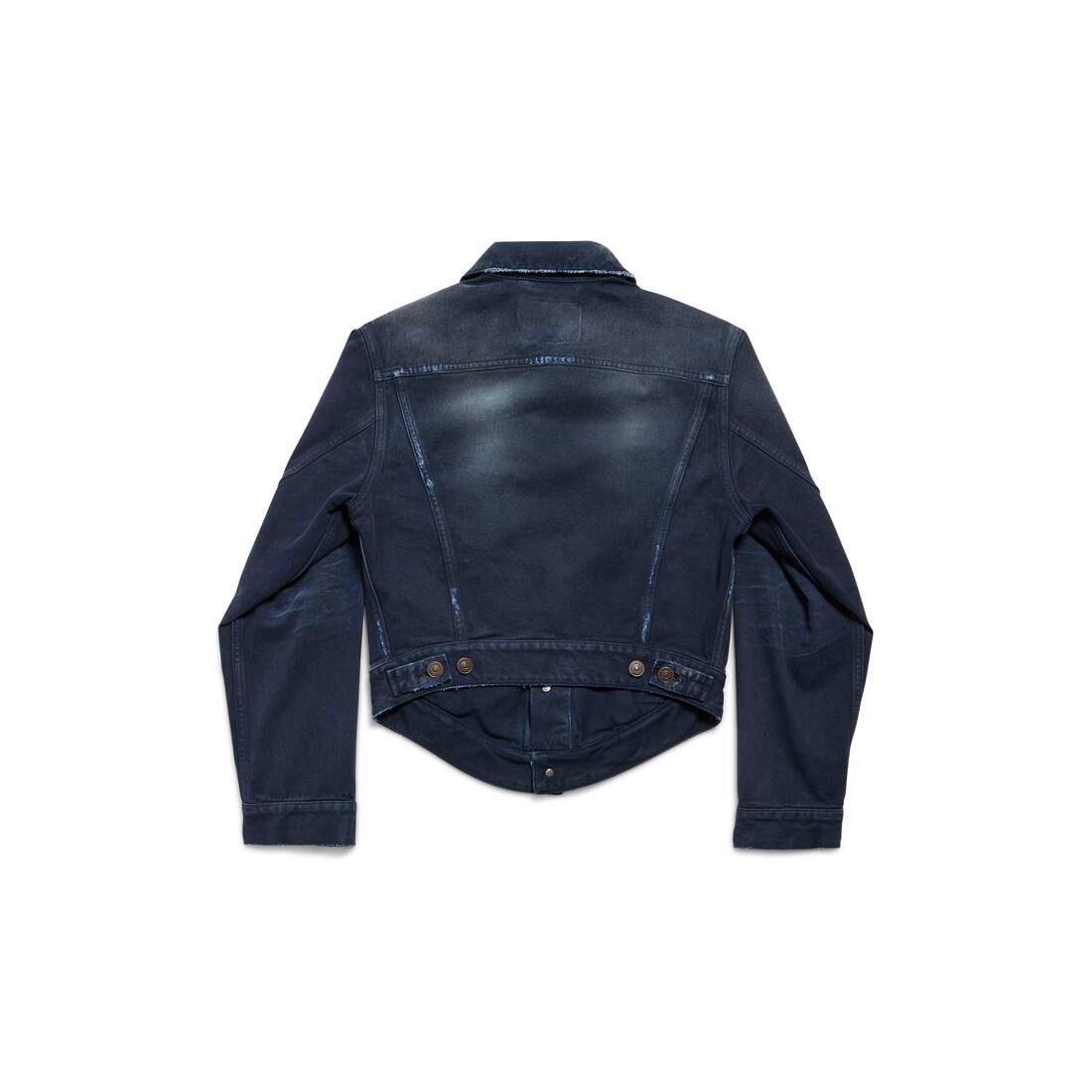 product.wcag.image.alt