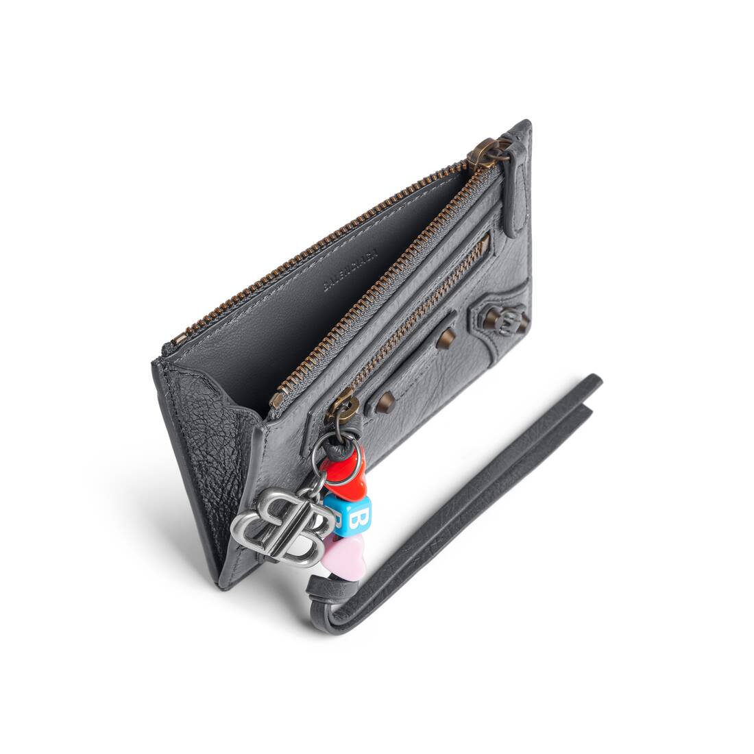 product.wcag.image.alt