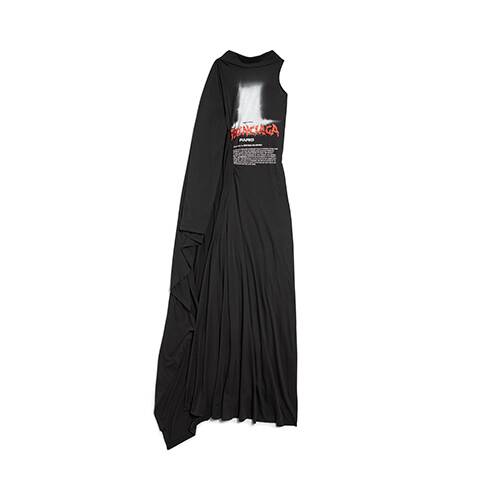 kleidung f&uuml;r damen