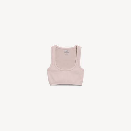 techwear seamless bra