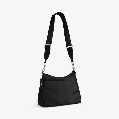 sac messenger rodeo petit