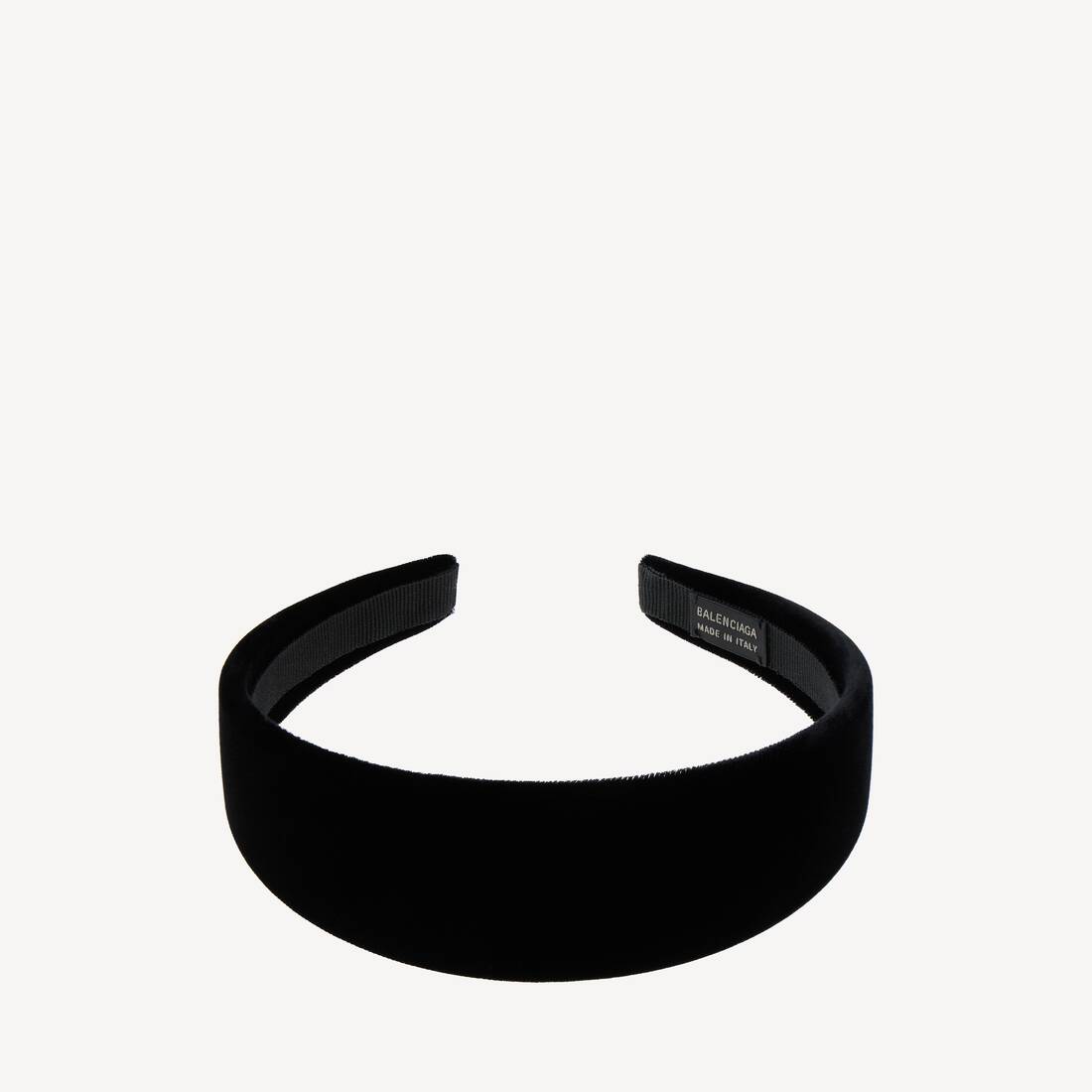 product.wcag.image.alt