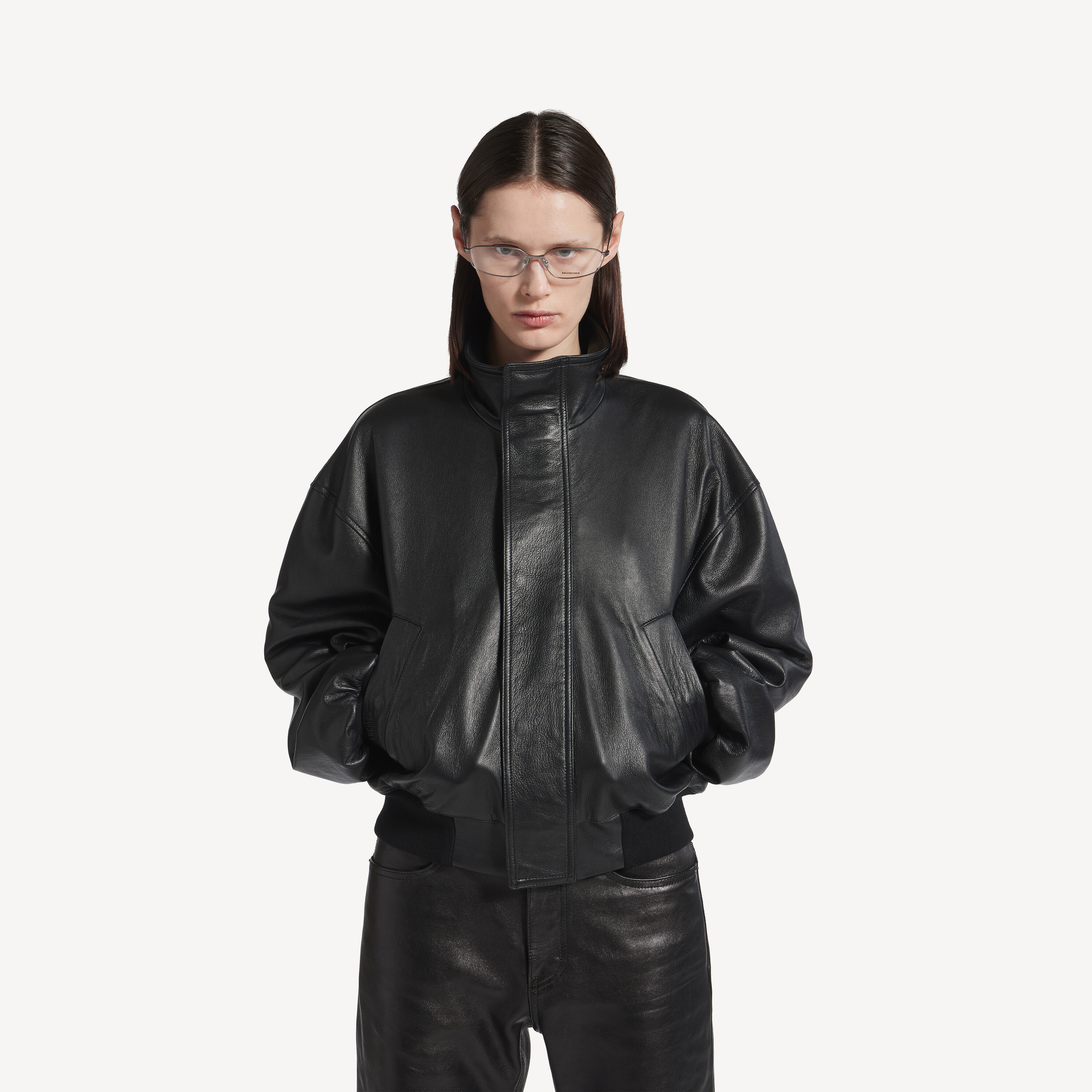 Ropa para Mujer Balenciaga ES