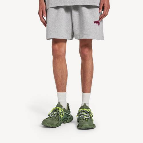 sneaker track trail laces