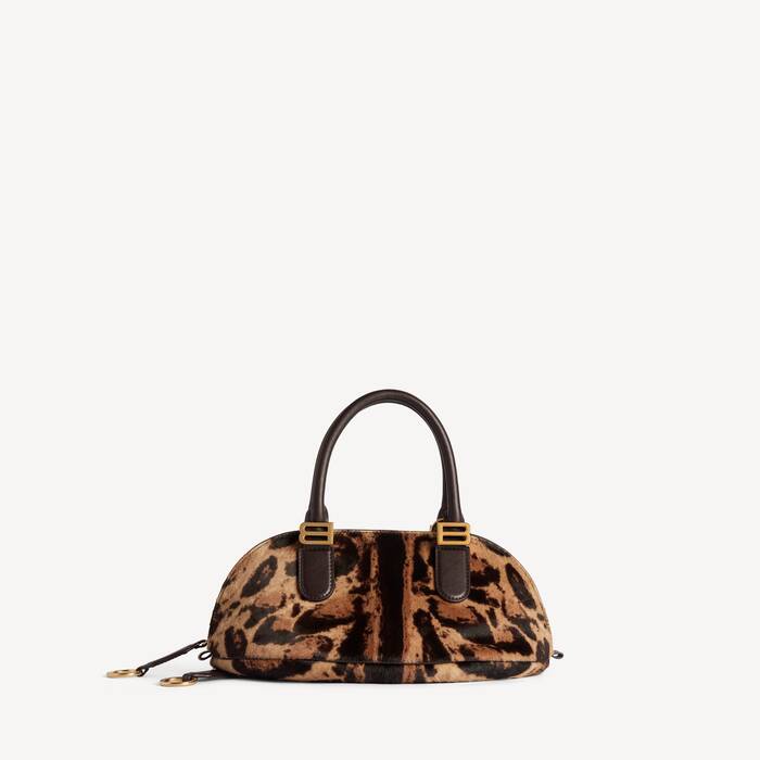 bolero bowling bag mini