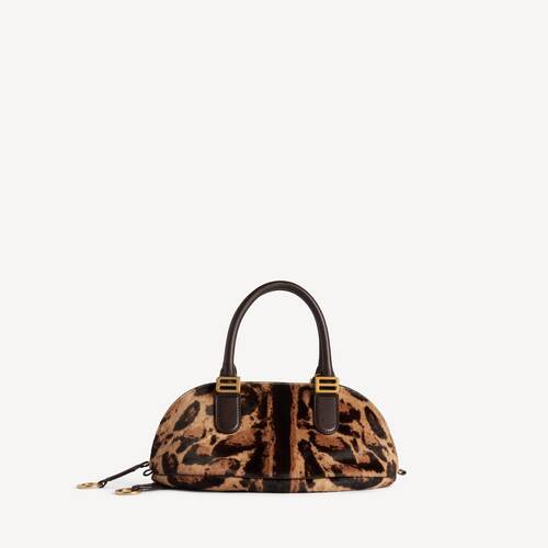 bolero bowling bag mini