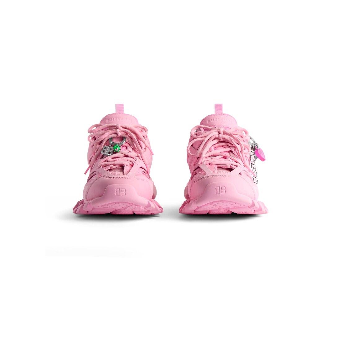 product.wcag.image.alt