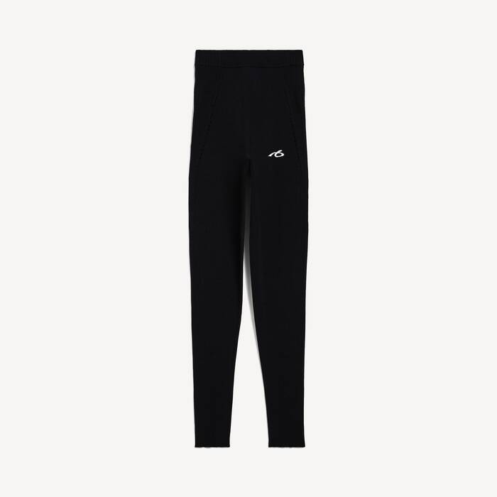 techwear leggings