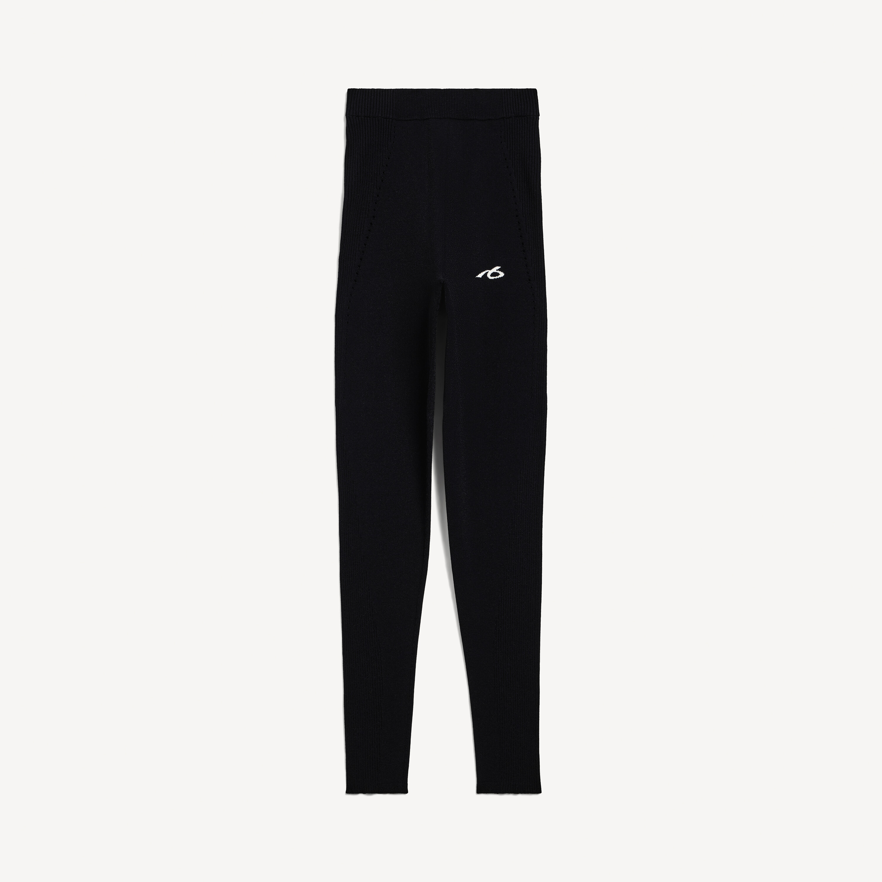 Techwear leggings