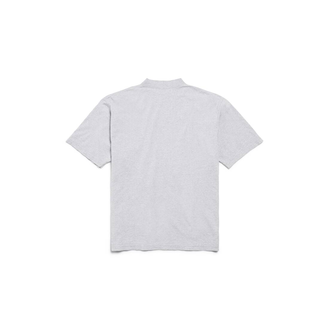 product.wcag.image.alt