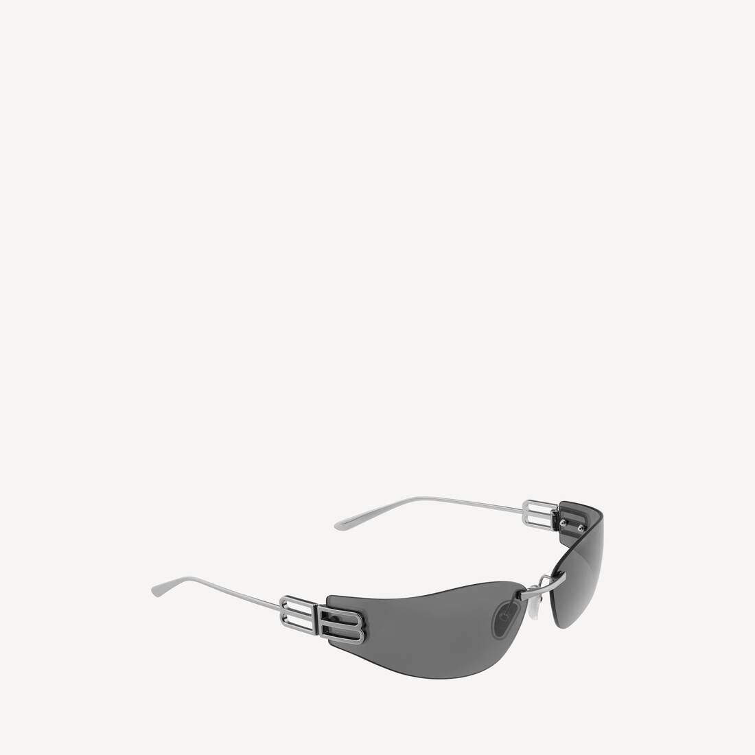 product.wcag.image.alt