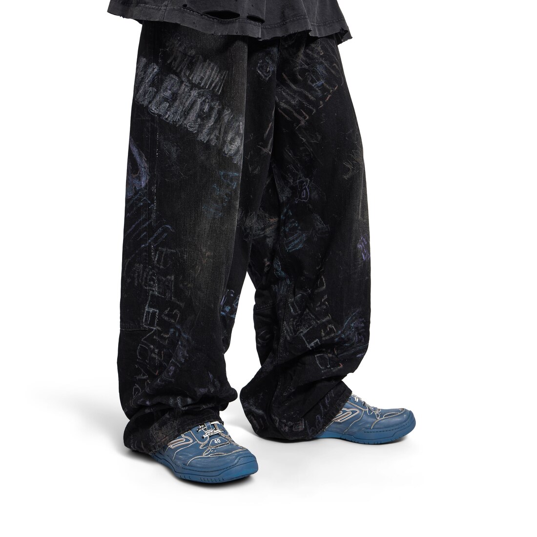 product.wcag.image.alt