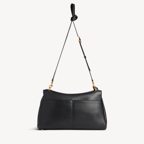 rodeo shoulder bag