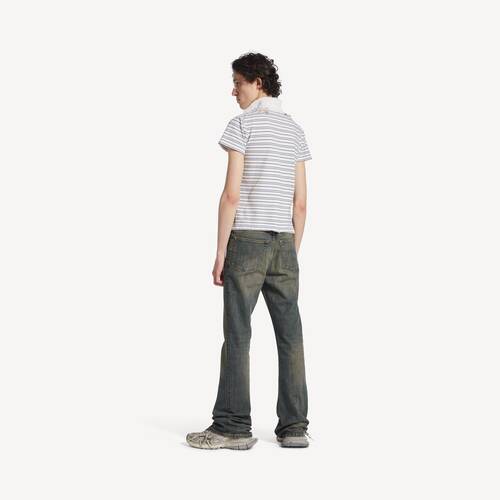 bootcut pants