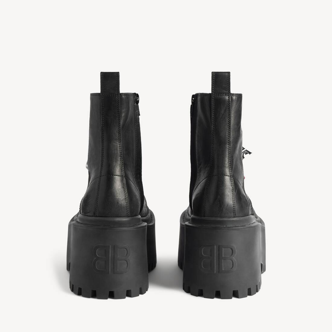 product.wcag.image.alt