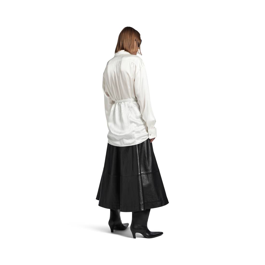 product.wcag.image.alt