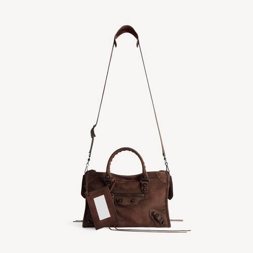 le city bag small
