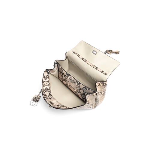 rodeo handbag medium