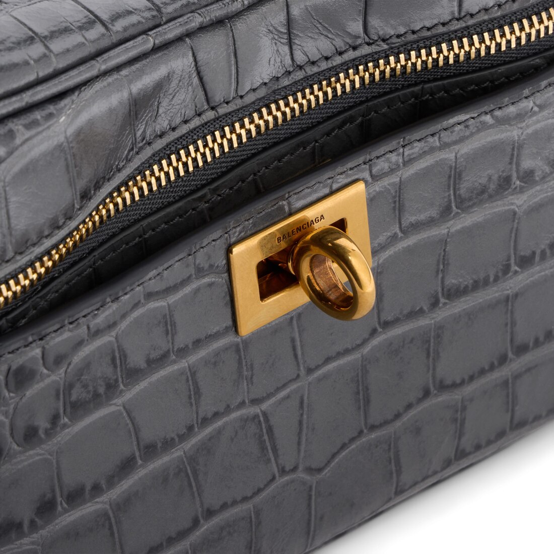 product.wcag.image.alt