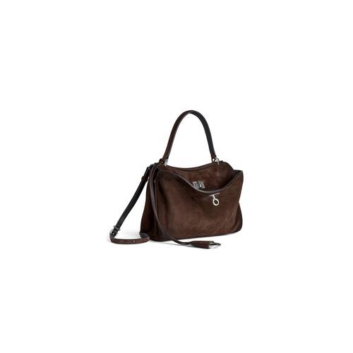 rodeo handtasche mini