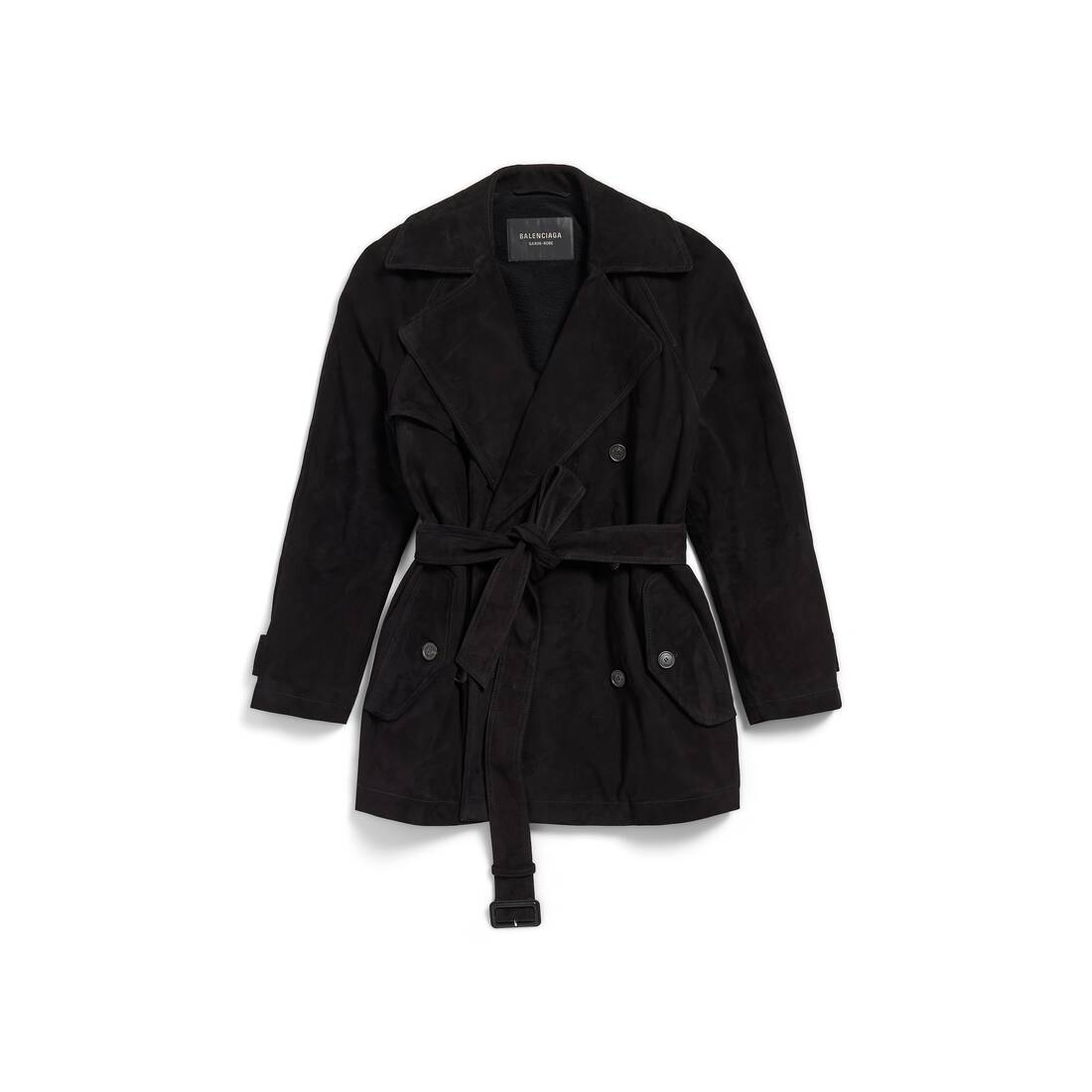 product.wcag.image.alt