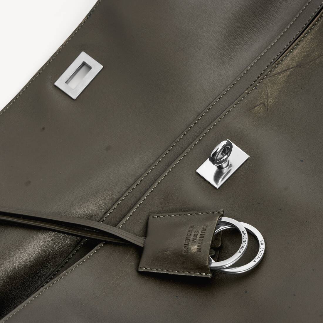 product.wcag.image.alt