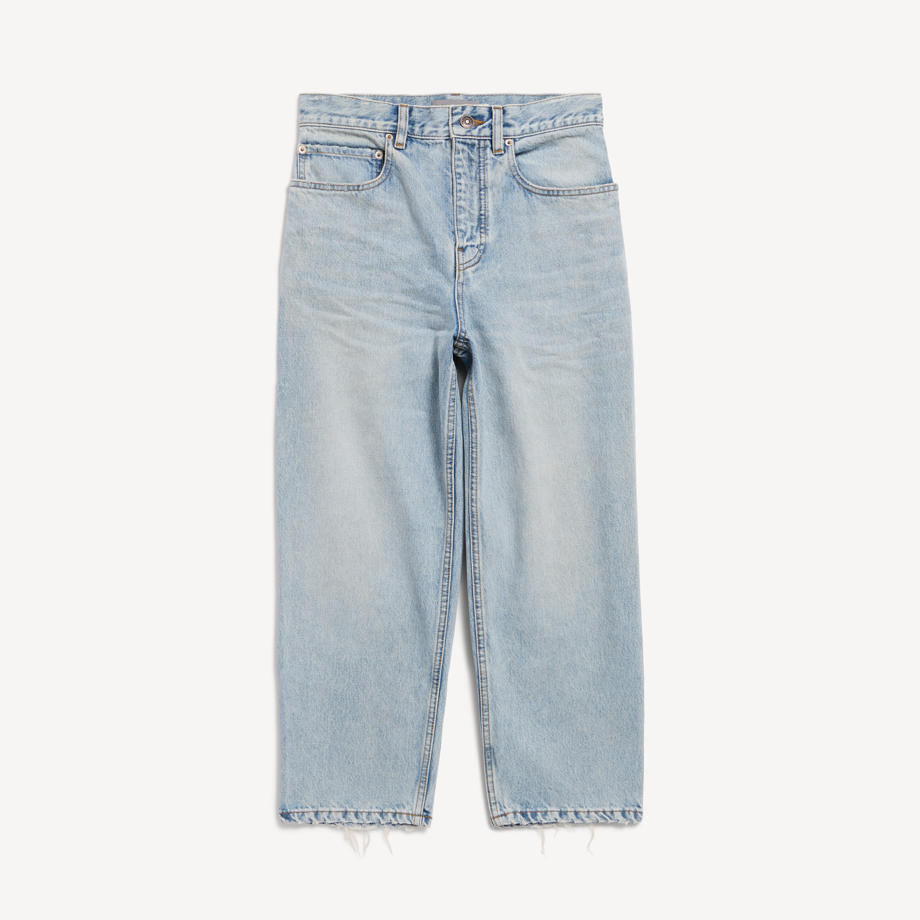 Balenciaga pantacourt jackie