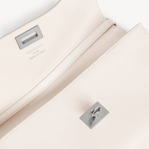 portefeuille rodeo cha&icirc;ne