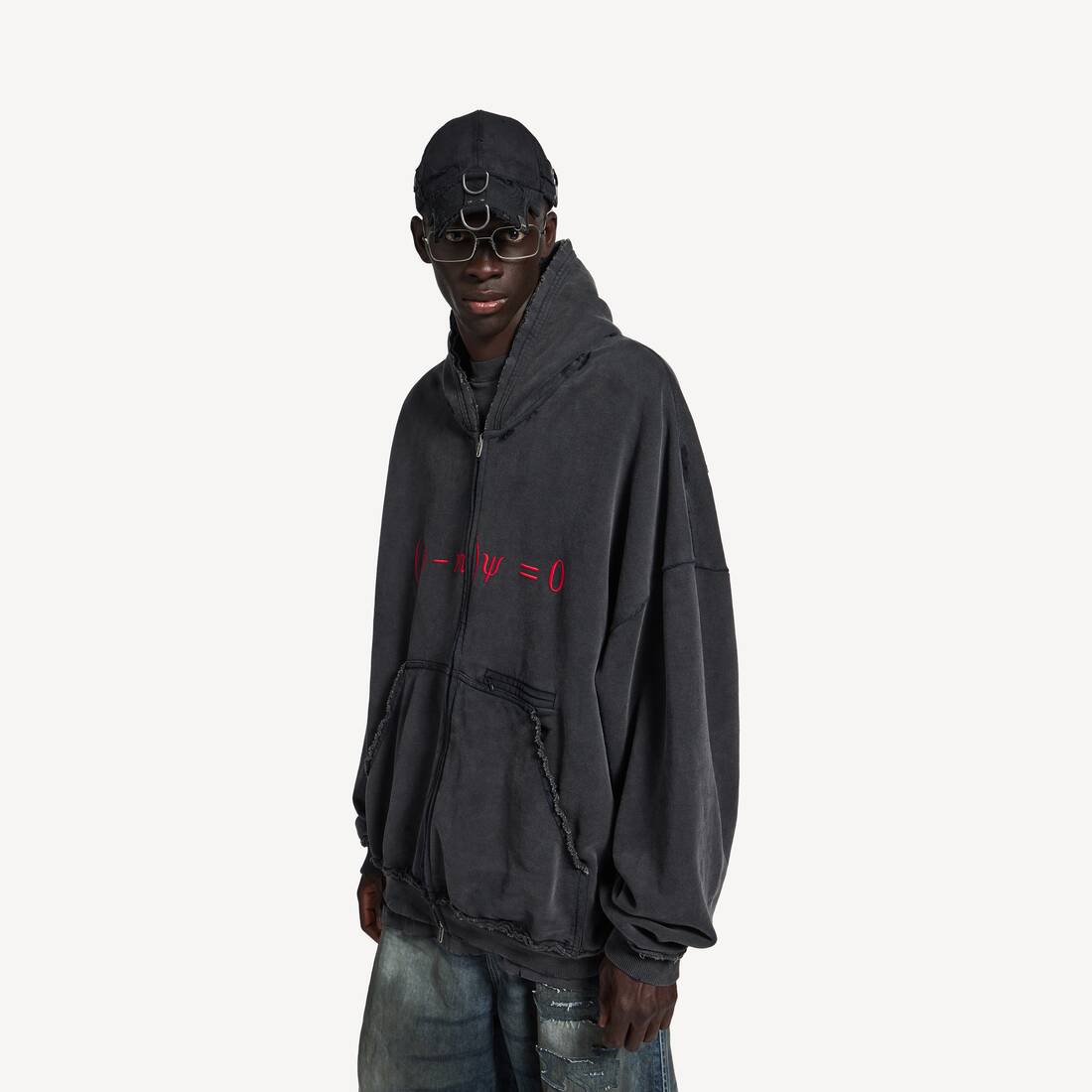 product.wcag.image.alt