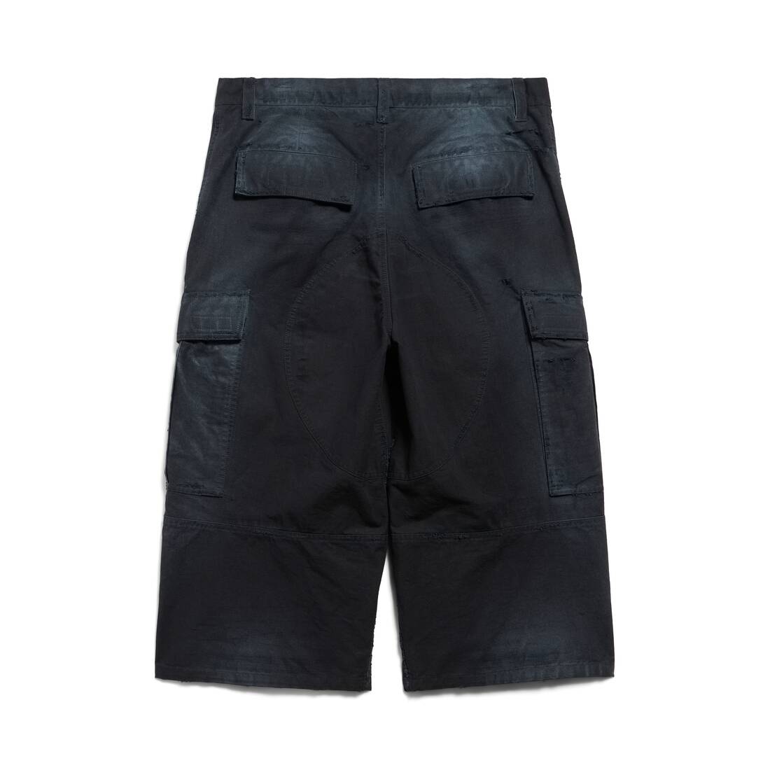 product.wcag.image.alt