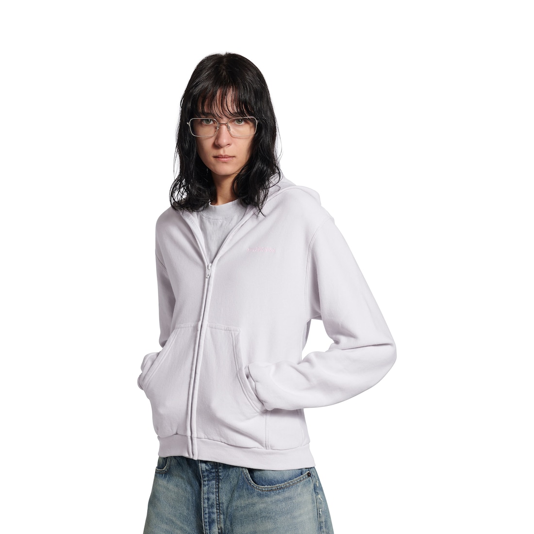 product.wcag.image.alt