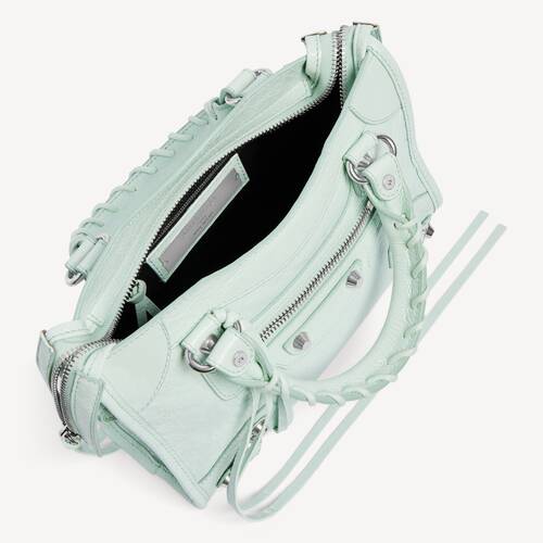 le city bag mini