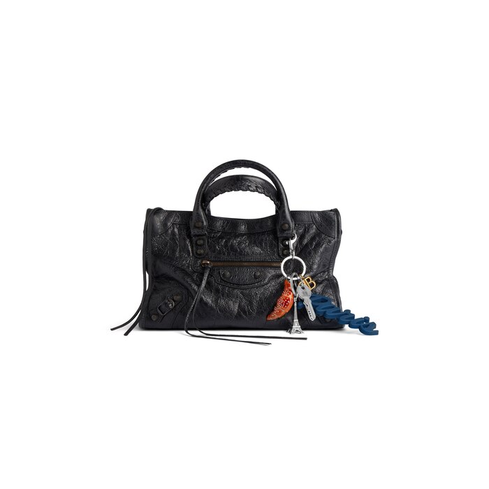 ウィメンズ's チャーム＆モバイルアクセサリー | Balenciaga JP