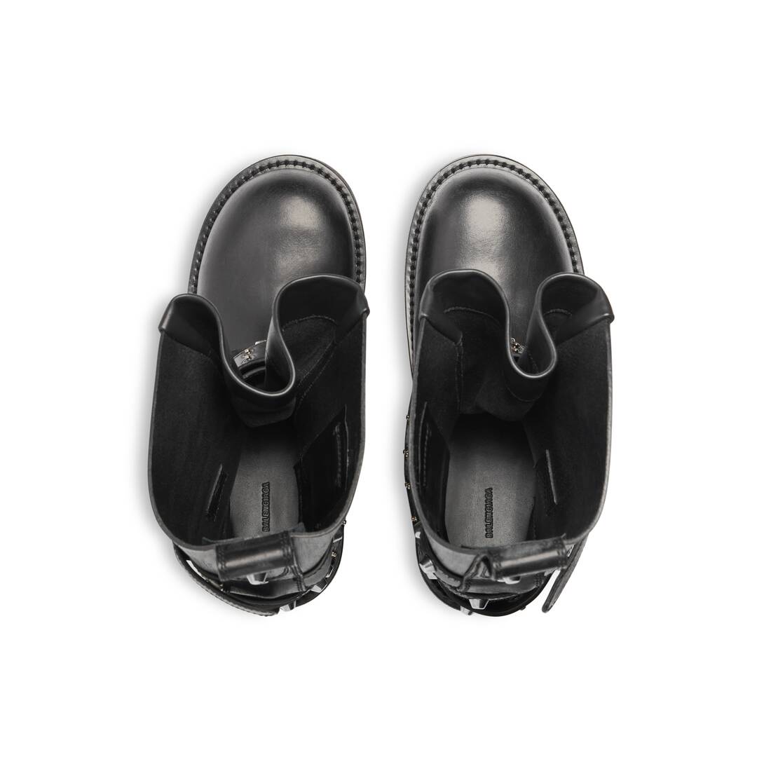 product.wcag.image.alt