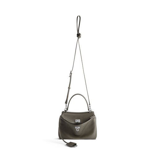 rodeo handbag mini