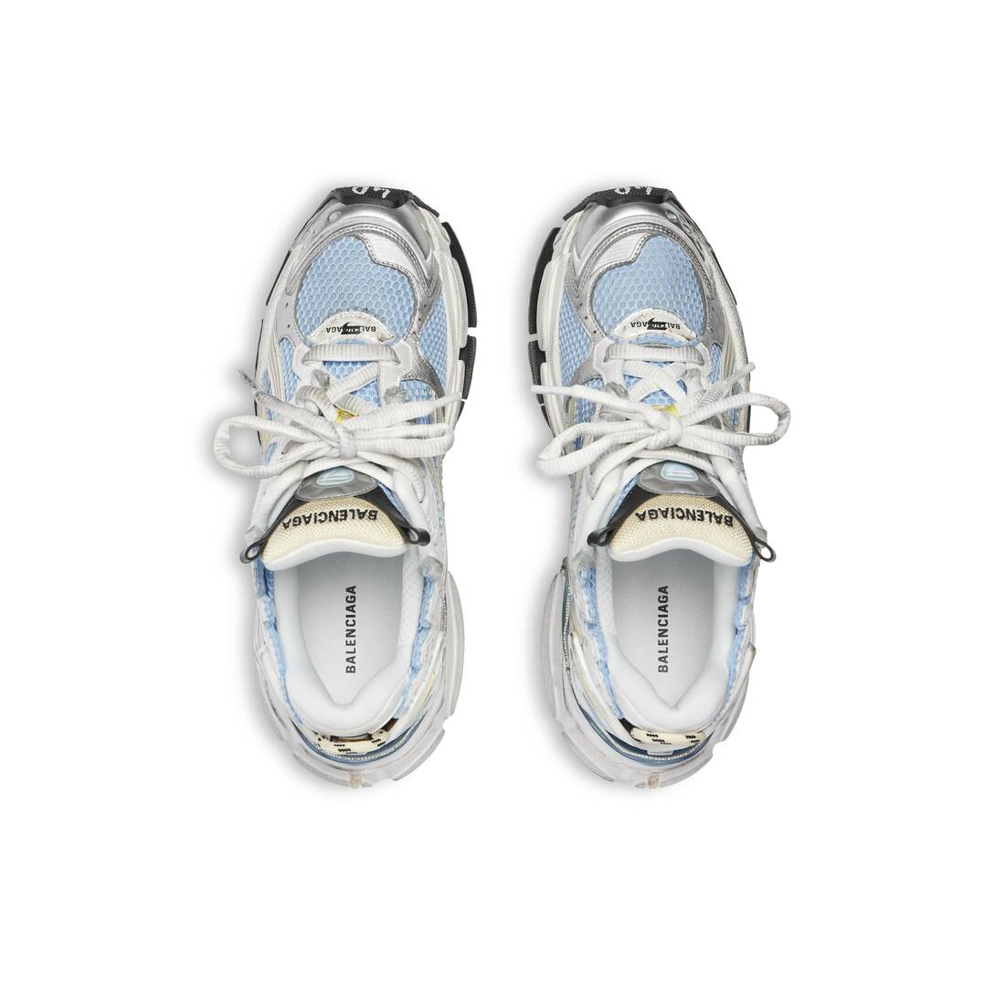 product.wcag.image.alt