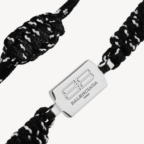 생제르망 레이스 브레이슬릿