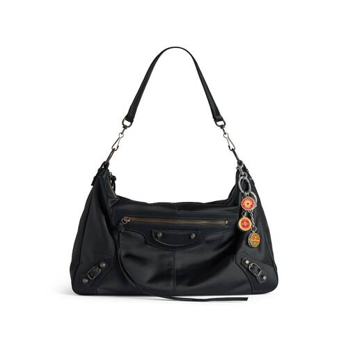 charm/keychain beer caps