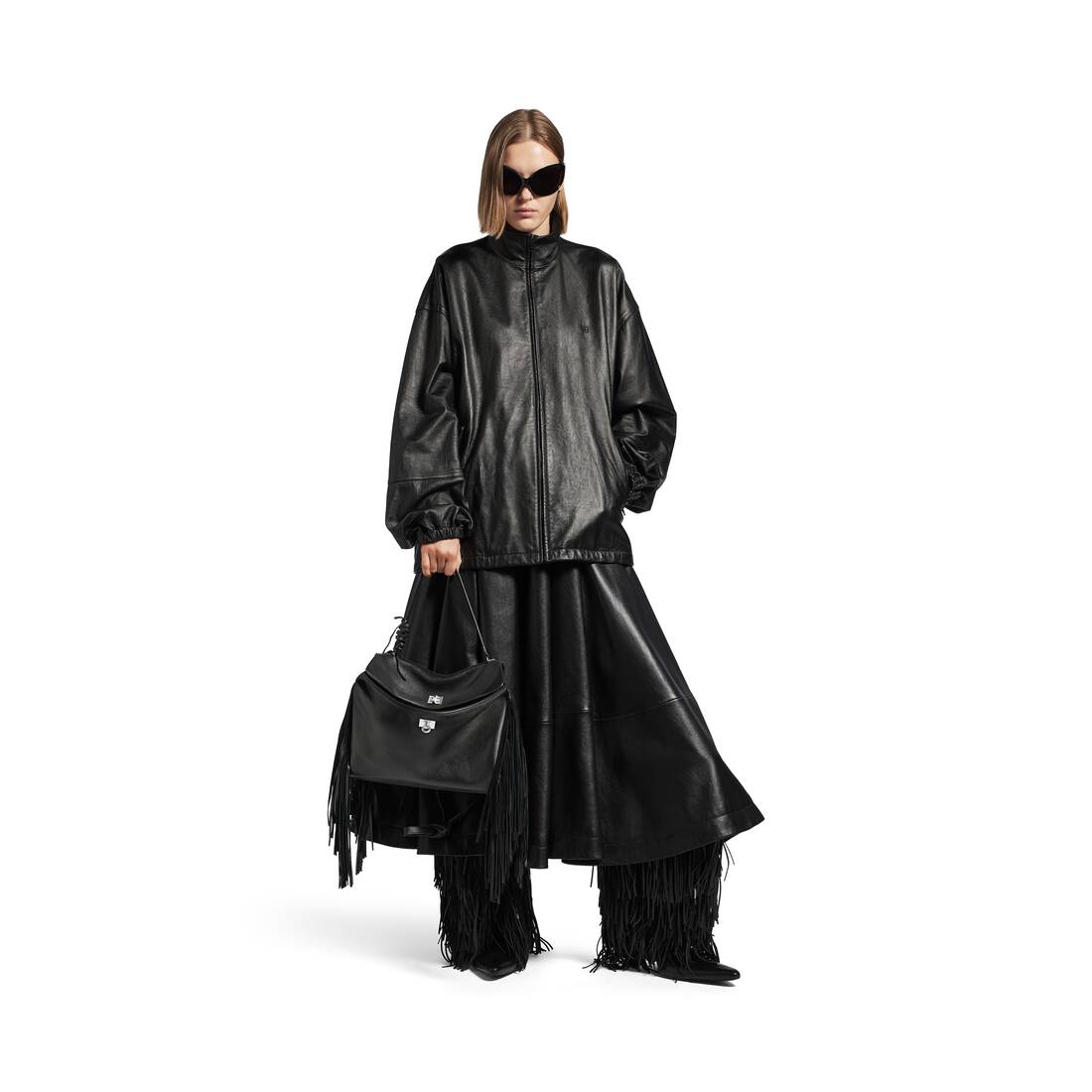 product.wcag.image.alt