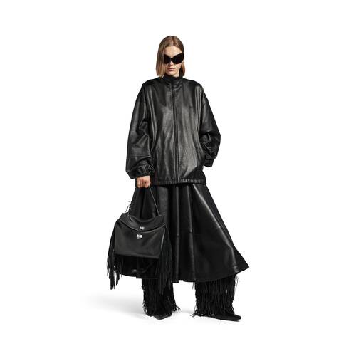 rodeo handbag medium 